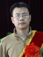 ����ᡤjinnian(�й���)�ٷ���վ