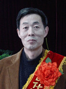 ����ᡤjinnian(�й���)�ٷ���վ