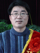 ����ᡤjinnian(�й���)�ٷ���վ