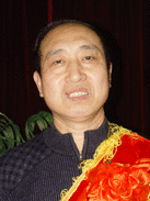 ����ᡤjinnian(�й���)�ٷ���վ