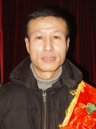 ����ᡤjinnian(�й���)�ٷ���վ