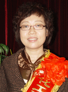 ����ᡤjinnian(�й���)�ٷ���վ