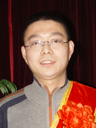 ����ᡤjinnian(�й���)�ٷ���վ