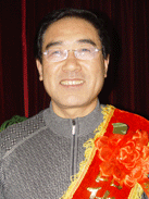 ����ᡤjinnian(�й���)�ٷ���վ