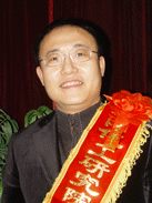 ����ᡤjinnian(�й���)�ٷ���վ