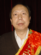 ����ᡤjinnian(�й���)�ٷ���վ