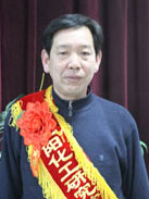 ����ᡤjinnian(�й���)�ٷ���վ