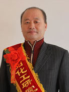 ����ᡤjinnian(�й���)�ٷ���վ