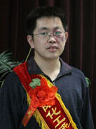 ����ᡤjinnian(�й���)�ٷ���վ