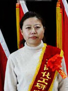 ����ᡤjinnian(�й���)�ٷ���վ