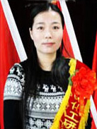 ����ᡤjinnian(�й���)�ٷ���վ