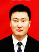 ����ᡤjinnian(�й���)�ٷ���վ