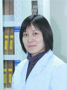 ����ᡤjinnian(�й���)�ٷ���վ