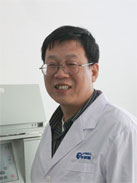 ����ᡤjinnian(�й���)�ٷ���վ