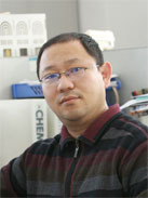 ����ᡤjinnian(�й���)�ٷ���վ