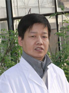 ����ᡤjinnian(�й���)�ٷ���վ