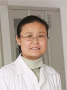 ����ᡤjinnian(�й���)�ٷ���վ