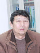 ����ᡤjinnian(�й���)�ٷ���վ