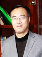 ����ᡤjinnian(�й���)�ٷ���վ