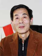 ����ᡤjinnian(�й���)�ٷ���վ