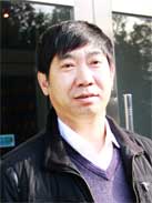 ����ᡤjinnian(�й���)�ٷ���վ