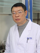 ����ᡤjinnian(�й���)�ٷ���վ