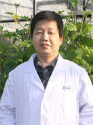 ����ᡤjinnian(�й���)�ٷ���վ