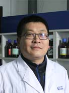 ����ᡤjinnian(�й���)�ٷ���վ