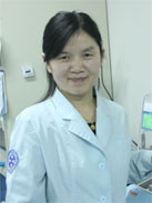 ����ᡤjinnian(�й���)�ٷ���վ