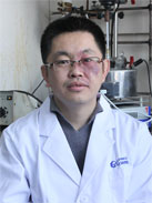 ����ᡤjinnian(�й���)�ٷ���վ