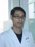 ����ᡤjinnian(�й���)�ٷ���վ