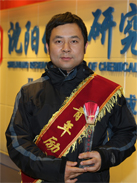 ����ᡤjinnian(�й���)�ٷ���վ