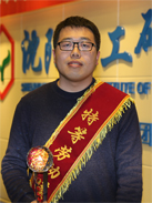 ����ᡤjinnian(�й���)�ٷ���վ