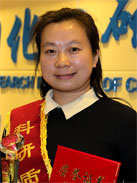 ����ᡤjinnian(�й���)�ٷ���վ