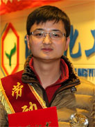 ����ᡤjinnian(�й���)�ٷ���վ