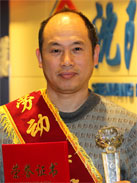 ����ᡤjinnian(�й���)�ٷ���վ