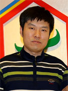 ����ᡤjinnian(�й���)�ٷ���վ