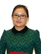 ����ᡤjinnian(�й���)�ٷ���վ