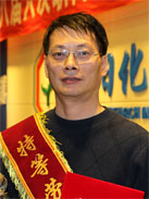 ����ᡤjinnian(�й���)�ٷ���վ