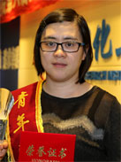 ����ᡤjinnian(�й���)�ٷ���վ