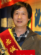 ����ᡤjinnian(�й���)�ٷ���վ