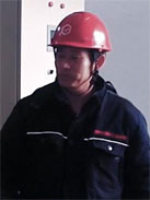 ����ᡤjinnian(�й���)�ٷ���վ