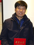 ����ᡤjinnian(�й���)�ٷ���վ