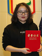 ����ᡤjinnian(�й���)�ٷ���վ