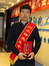 ����ᡤjinnian(�й���)�ٷ���վ