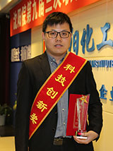 ����ᡤjinnian(�й���)�ٷ���վ