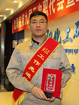 ����ᡤjinnian(�й���)�ٷ���վ