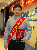 ����ᡤjinnian(�й���)�ٷ���վ