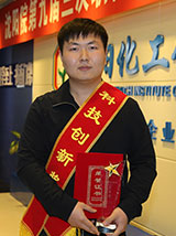 ����ᡤjinnian(�й���)�ٷ���վ