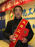 ����ᡤjinnian(�й���)�ٷ���վ